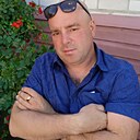 Максим, 43 года