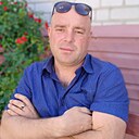 Максим, 44 года