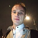 Юрий, 29 лет
