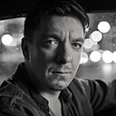 Дмитрий, 35 лет