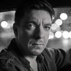 Фотография мужчины Дмитрий, 35 лет из г. Лида