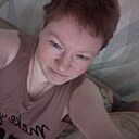 Юлия, 38 лет