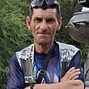 Саша, 60 лет