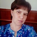 Ольга, 44 года