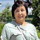 Светлана, 57 лет