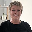 Маргарита, 51 год