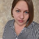 Светлана, 38 лет