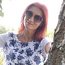 Марина, 55 лет