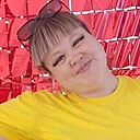 Ягодка, 31 год