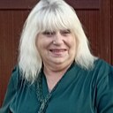 Тина, 67 лет