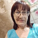 Галина, 60 лет