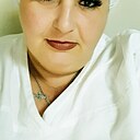 Sindi, 35 лет