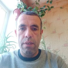Фотография мужчины Ойбек Гофуров, 48 лет из г. Великий Новгород