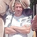 Алексей, 36 лет