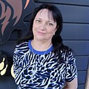 Елена, 56 лет