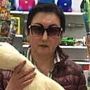 Людмила, 57 лет