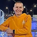 Санек, 31 год
