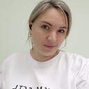 Виктория, 34 года