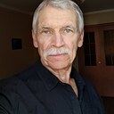 Сергей, 65 лет