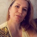 Эльмира, 42 года