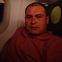 Олег, 34 года