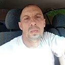 Руслан, 41 год