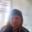 Марина, 35 лет