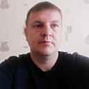 Сергей, 37 лет