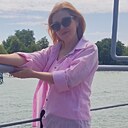 Натали, 45 лет