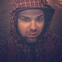 Вася, 34 года