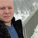 Иван, 41 год