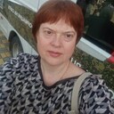 Елена, 50 лет