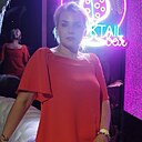 Светлана, 46 лет