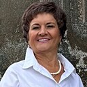 Татьяна, 63 года