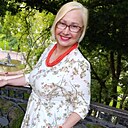 Любовь, 60 лет