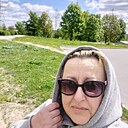 Аа, 45 лет