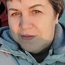Светлана, 55 лет