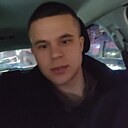 Игорь, 39 лет