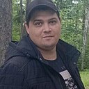 Евгений, 38 лет