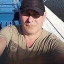 Влад, 51 год