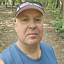 Вячеслав, 46 лет