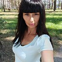 Таня, 41 год