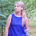 Екатерина, 39 лет
