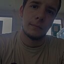 Артур, 22 года