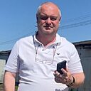 Эдуард, 50 лет