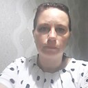 Алёна, 42 года
