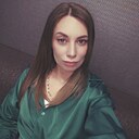 Виктория, 35 лет