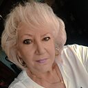 Татьяна, 63 года
