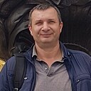 Ввв, 44 года