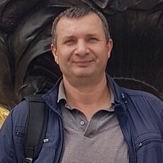 Фотография мужчины Ввв, 44 года из г. Кишинев